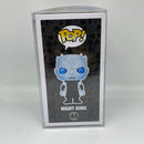 Funko Pop! Game of Thrones: Night King