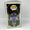 Funko Pop! Star Wars Cad Bane