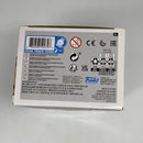 Funko Pop! Movies: The Batman Selina Kyle