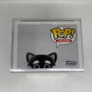 Funko Pop! College Football: Harry the Husky