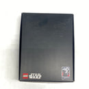 LEGO Star Wars Return of the Jedi 40th Anniversary Collectible Coin Set