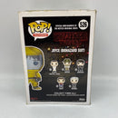 Funko Pop! Television Stranger Things: Joyce (Biohazard Suit)