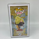 Funko POP! One Piece Soba Mask Chase