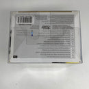 Funko Pop! Heroes: DC Super Heroes Batman