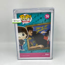 Funko Pop! Rocks: "Weird Al" Yankovic