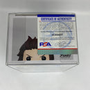 Funko Pop! Demon Slayer: Tanjiro Kamado