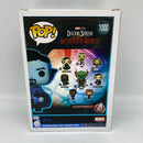 Funko Pop! Marvel Studios Doctor Strange in the Multiverse of Madness: Doctor Strange