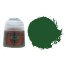 CITADEL BASE: Waaagh! Flesh