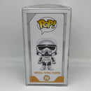 Funko Pop! Star Wars: Imperial Patrol Trooper