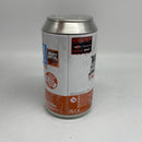 Funko Soda Heavy Metal Halloween 2023 Freddy As Chucky LE 5,000