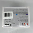 Funko Pop! Star Wars: Chewbacca (Hoth)