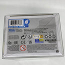 Funko POP! Animation One Piece Soba Mask Chase