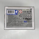 Funko Pop! Animation: Shonen Jump Naruto Shippuden - Madara (Reanimation)