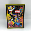 Funko Pop! Marvel- Rogue