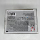 Funko Pop! Marvel Avengers Infinity War: Black Widow