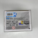 Funko Pop! Animation: InuYasha - Sesshomaru