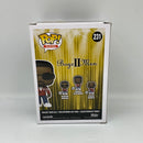 Funko Pop! Rocks: Boyz II Men - Nathan Morris