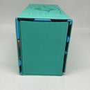 Imperium Duelist - Demon Slayer - Tanjiro Deck Box