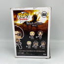 Funko Pop! Animation: Attack on Titan: Hange