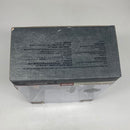 Star Wars Elite Series 6” Die Cast Disney Store Action Figure Luke Skywalker