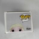 Funko Pop! Disney Frozen ll: Elsa