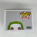 Funko Pop! Movies: Beetlejuice