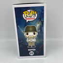 Funko Pop! Television: Stranger Things - Hopper