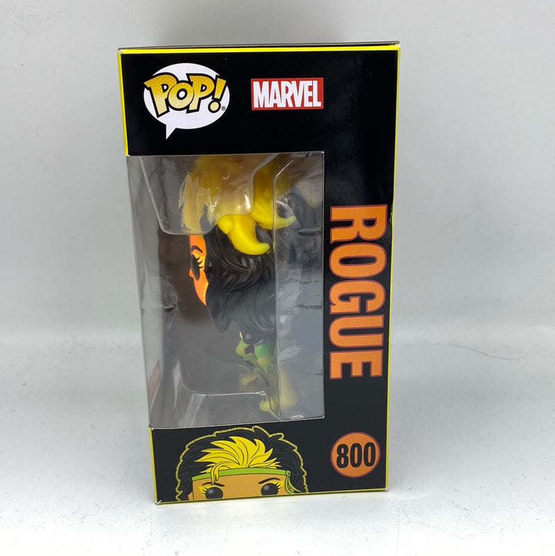 Funko Pop! Marvel- Rogue