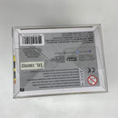 Funko Pop! Ad Icons Cap'n Crunch: Crunchberry Beast