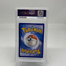 Gyarados - 34/108 - PSA 8 NM-MT - Holo Rare - Pokemon