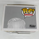 Funko Pop! The Boys Translucent