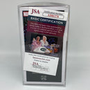 Funko Pop! Spider-Man Miles Morales