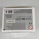 Funko Pop! Movies: Jurassic Park 25th Anniversary Velociraptor