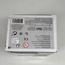 Funko Pop! Marvel 80 Years Scarlet Witch