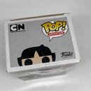 Funko Pop! Animation: The Powerpuff Girls Buttercup