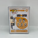 Funko Pop! Animation Soul Eater: Liz