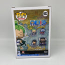 Funko Pop! Animation One Piece Roronoa Zoro