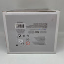 Funko Pop! Animation Yu-Gi-Oh!: Slifer the Sky Dragon