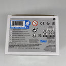 Funko Pop! Marvel: Daredevil - Punisher