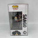 Funko Pop! InuYasha Sango