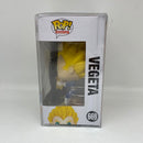 Funko Pop! Animation: Dragon Ball Z: Vegeta