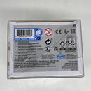 Funko Pop! Animation Hunter X Hunter: Illumi Zoldyck