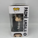 Padme Amidala (Geonosis) [Spring Convention] Pop! Vinyl Figure