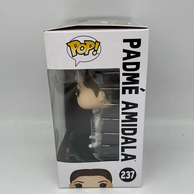 Padme Amidala (Geonosis) [Spring Convention] Pop! Vinyl Figure