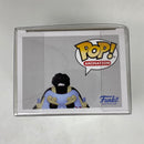 Funko Pop! One Piece Jinbe