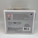 Funko Pop! Animation: Dragon Ball Z - Porunga