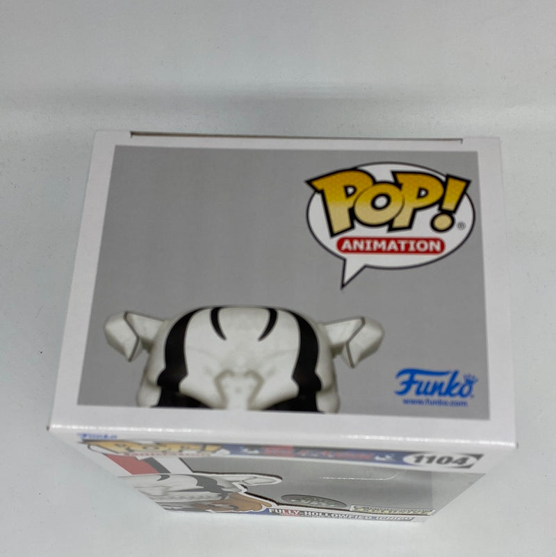 Funko Pop! Bleach: Fully-Hollowfied Ichigo CHASE