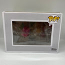 Funko Pop! Disney Pixar UP Movie Moment Carl & Ellie