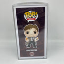 Funko Pop! DC Super Heroes: Constantine