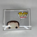 Funko Pop! Football Saints: Drew Brees